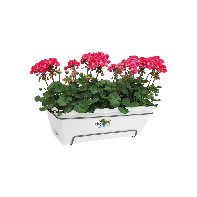 barcelona allin1 50cm wit